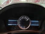 Ford Explorer 2014