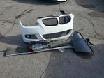 BMW Series 3 2011