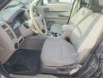 Ford Escape 2012