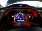 Honda Civic 2010