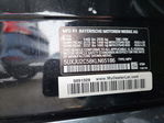 BMW X5 2019
