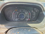 Honda CR-V 2013