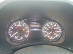 Nissan Pathfinder 2020