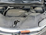 Honda Pilot 2016