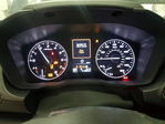 Subaru Impreza 2024