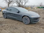 Tesla Model 3 2025