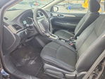 Nissan Sentra 2014