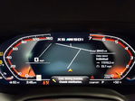 BMW X6 2021