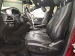 Chrysler Pacifica 2020