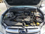 Subaru Outback 2014