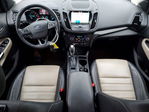 Ford Escape 2019