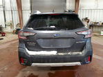 Subaru Outback 2020