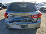 Mitsubishi Outlander 2015