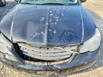Chrysler Sebring 2010