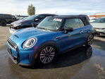 MINI Cooper 2024