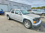 Chevrolet Colorado 2012