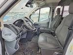 Ford Transit 2016