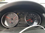 Nissan Rogue 2012