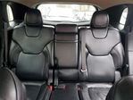 Jeep Grand Cherokee 2015
