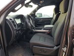 RAM 1500 2023