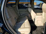 Jeep Cherokee 2014