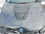BMW i3 2019