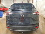 Mazda CX-9 2022