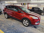 Ford Escape 2016
