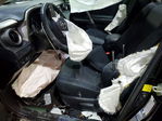 Toyota RAV 4 2018