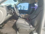 Chevrolet Silverado 2011