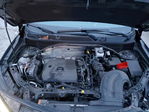 Buick Encore 2025