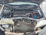 Honda Odyssey 2002