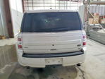Ford Flex 2015