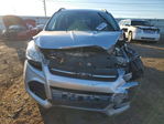 Ford Escape 2016