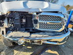 RAM 1500 2013