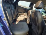 Hyundai Tucson 2011