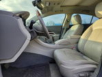 Buick LaCrosse 2010