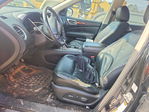 Nissan Pathfinder 2014