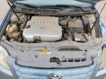 Toyota Avalon 2006