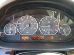 BMW Series 3 2002