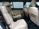 Jeep Cherokee 2024