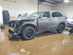 Toyota RAV 4 2023