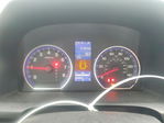 Honda CR-V 2010