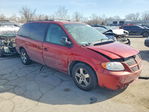 Dodge Caravan 2005