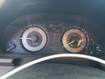 Honda Odyssey 2013