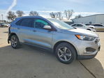 Ford Edge 2022