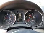 Volkswagen Golf 2010