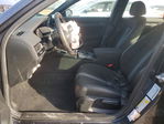 Honda Civic 2025