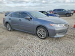 Lexus ES 2013