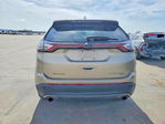 Ford Edge 2017